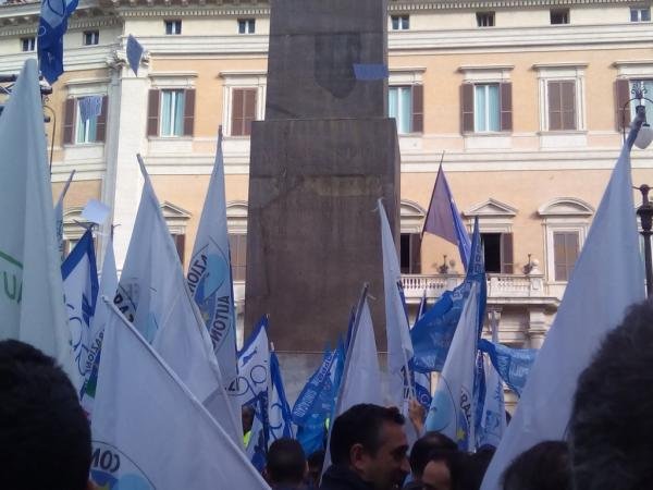 151015-Roma-Divise in Piazza (39)